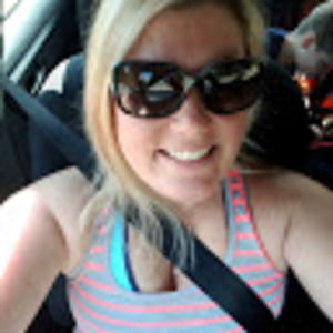 Meet your Posher, Kelli